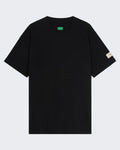 Men's Atelier T-Shirt Black