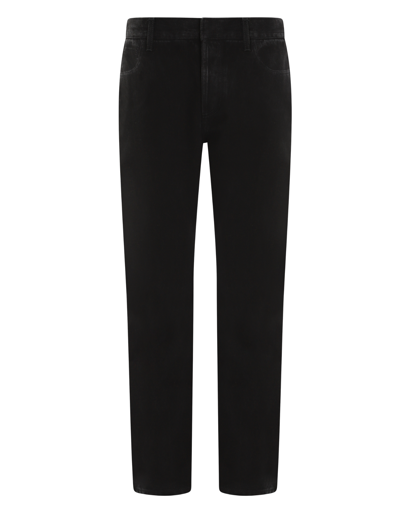 Heren Jean