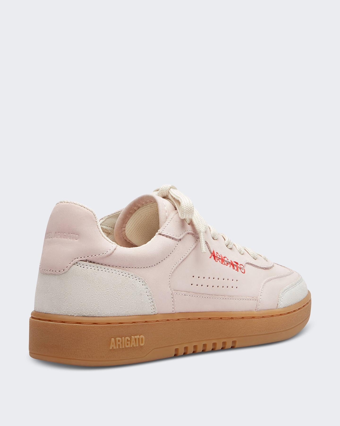 Axel Arigato Dames Dice T-Toe Sneaker