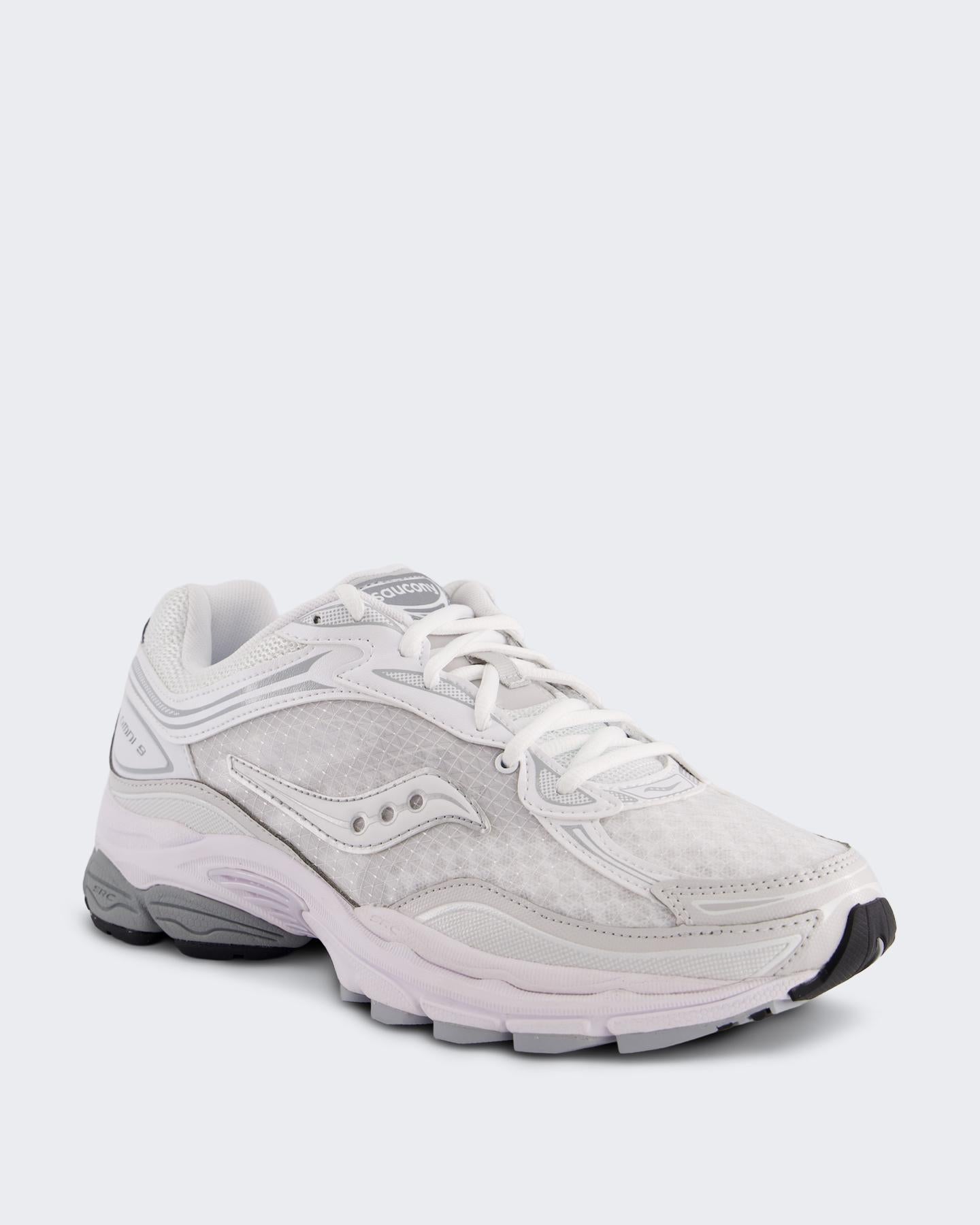 Heren Progrid Omni 9