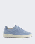 Filling Pieces Men's Mondo Float sneakers