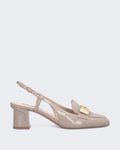 Ladies Benny 02 — huidige kleur