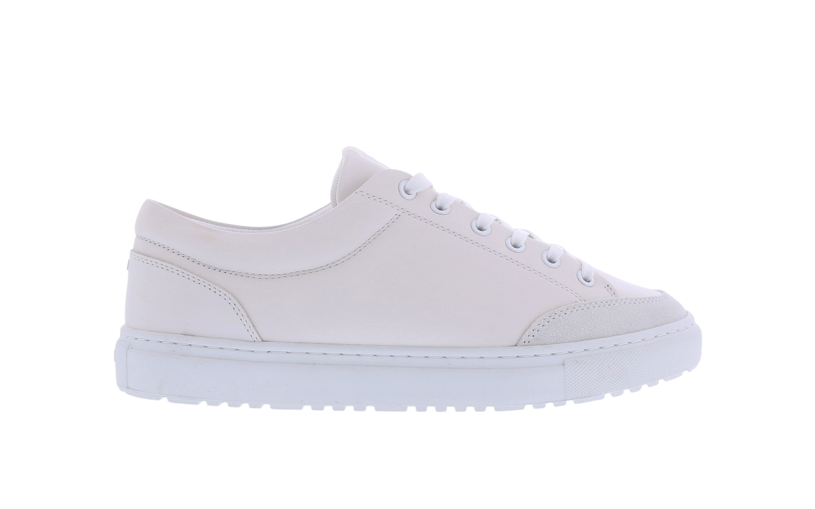 Men LT 02 Natural White