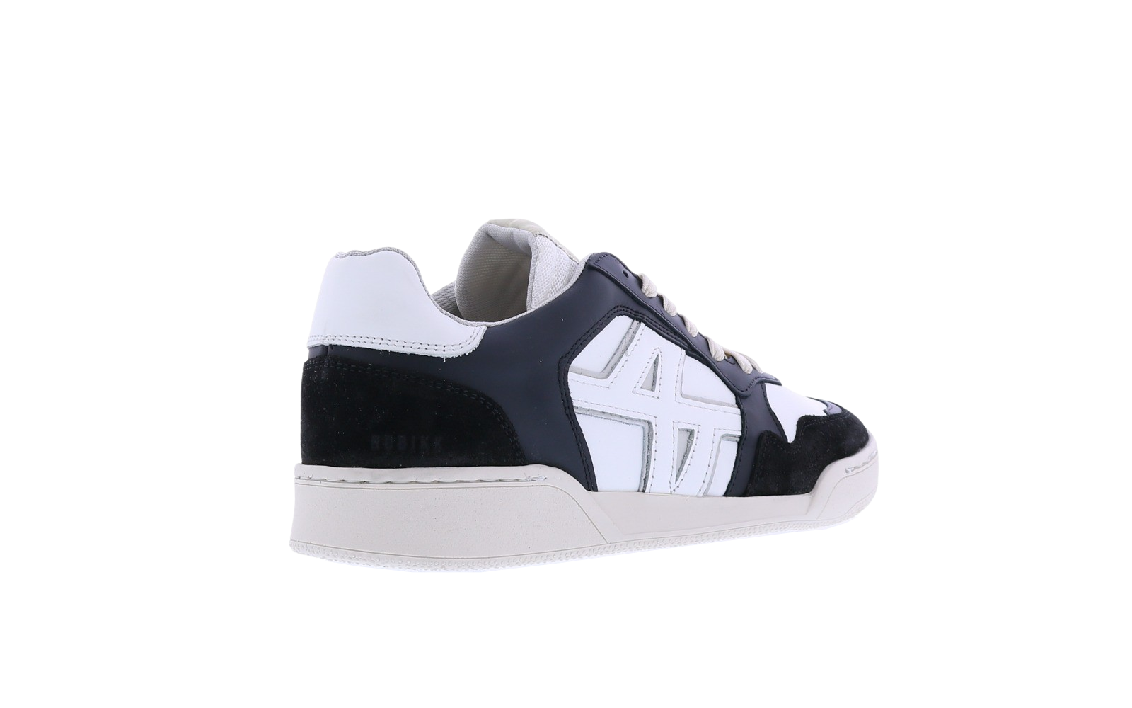 Men Blueberry Vaiper (M)