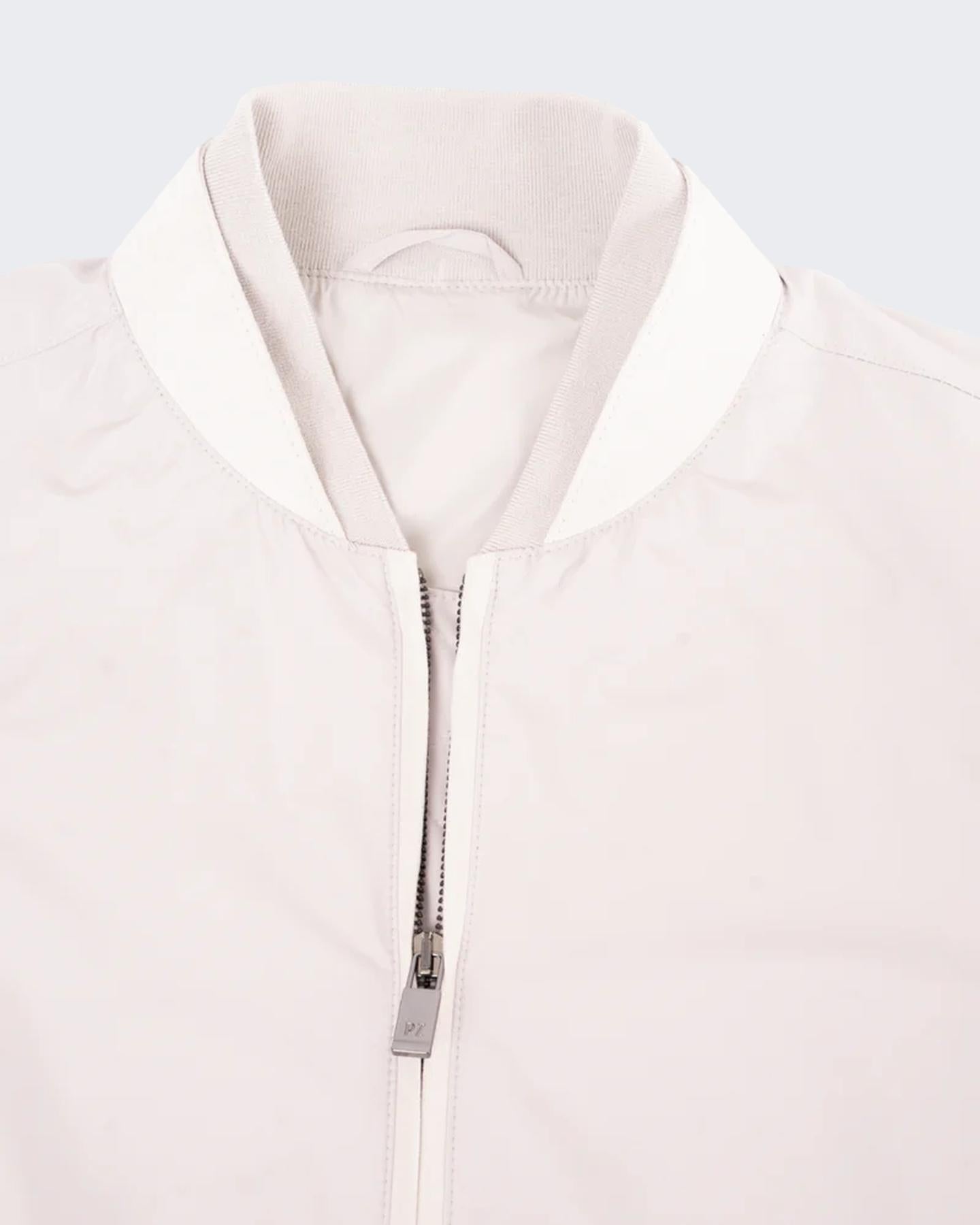 Heren Blouson