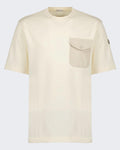 Men's Ss T-Shirt