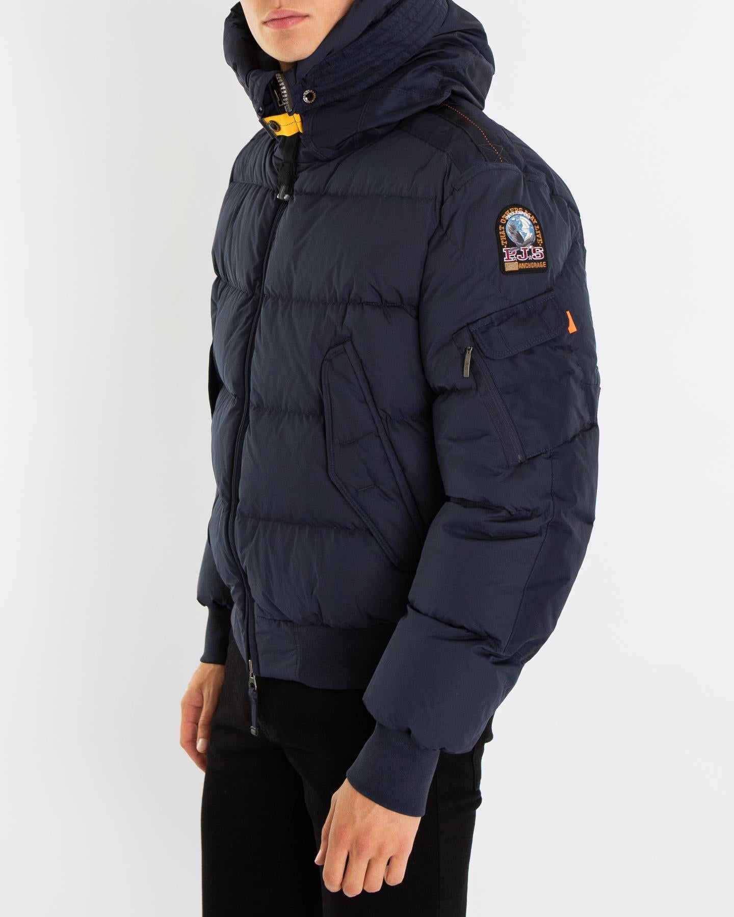 Heren Wilmont