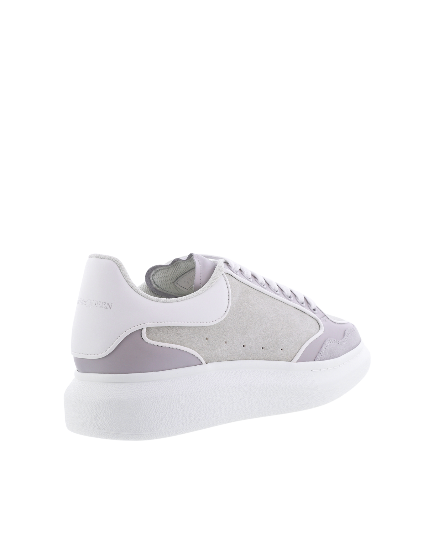 Men Snake Leath S.Rubb. La./n.su.