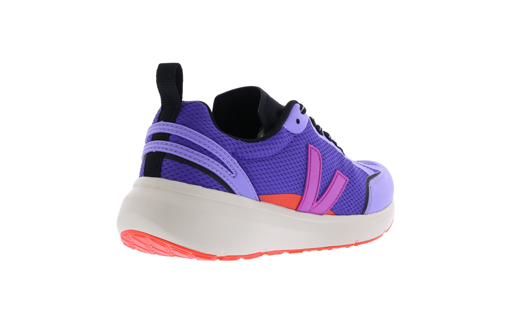 Women Condor 2 Alveomesh