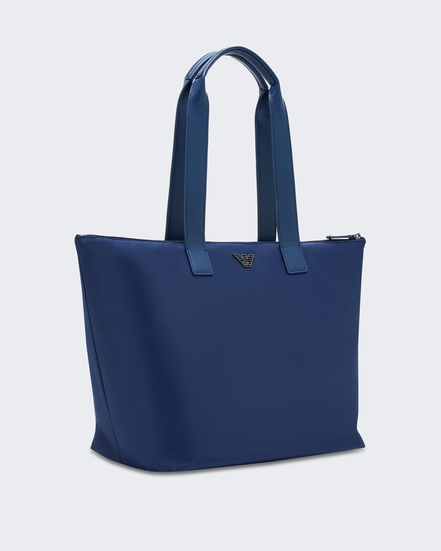 Heren ASV medium shopper bag