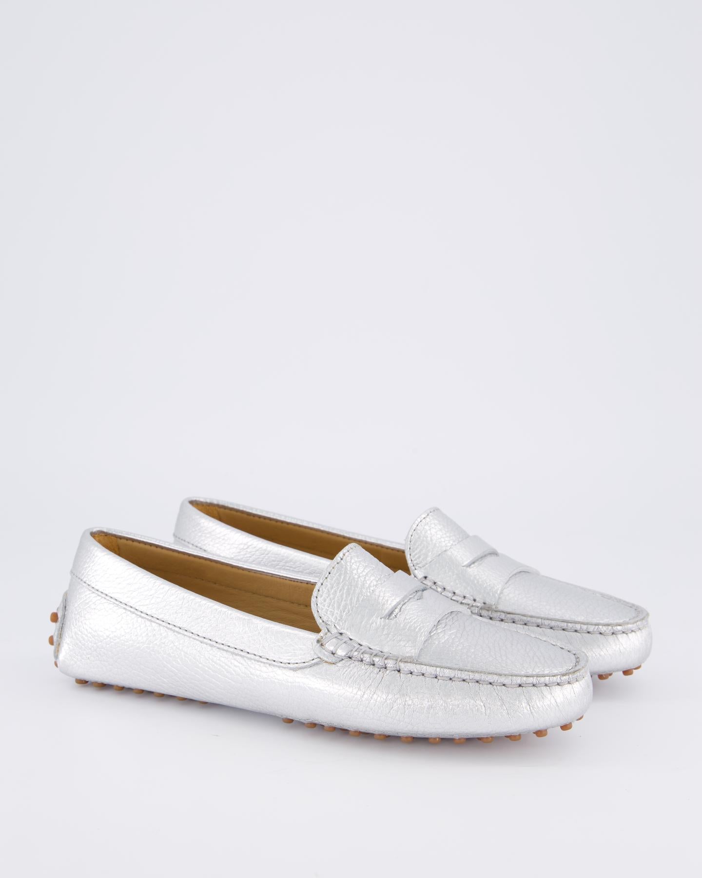 Dames Atelier Verdi Loafer