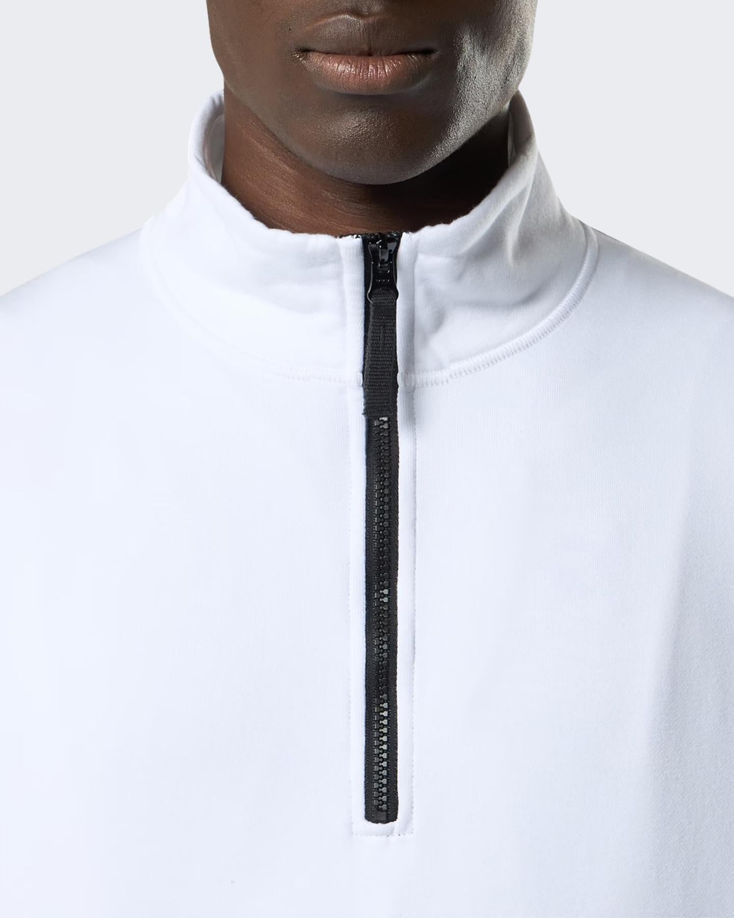 Stone Island Heren Ls Polo