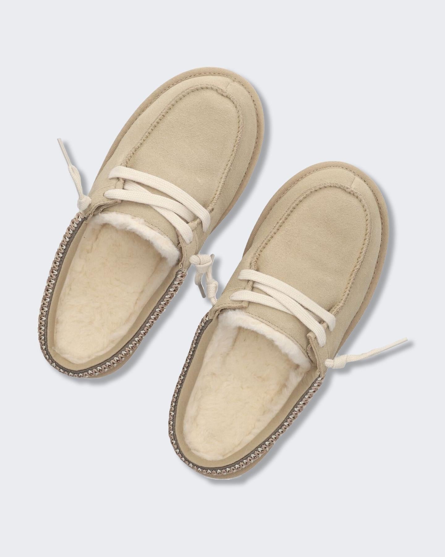 Kids K Tasman Mule
