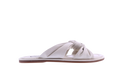 Women Inuovo Sandals — huidige kleur