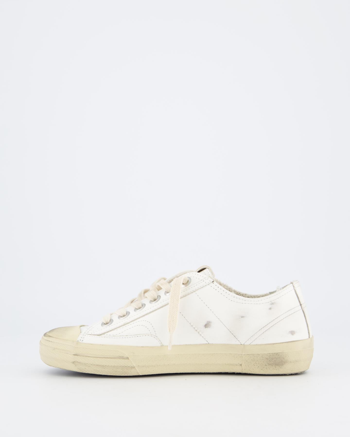 Dames V-Star 2