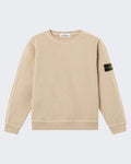 Stone Island Kids Sweatshirt