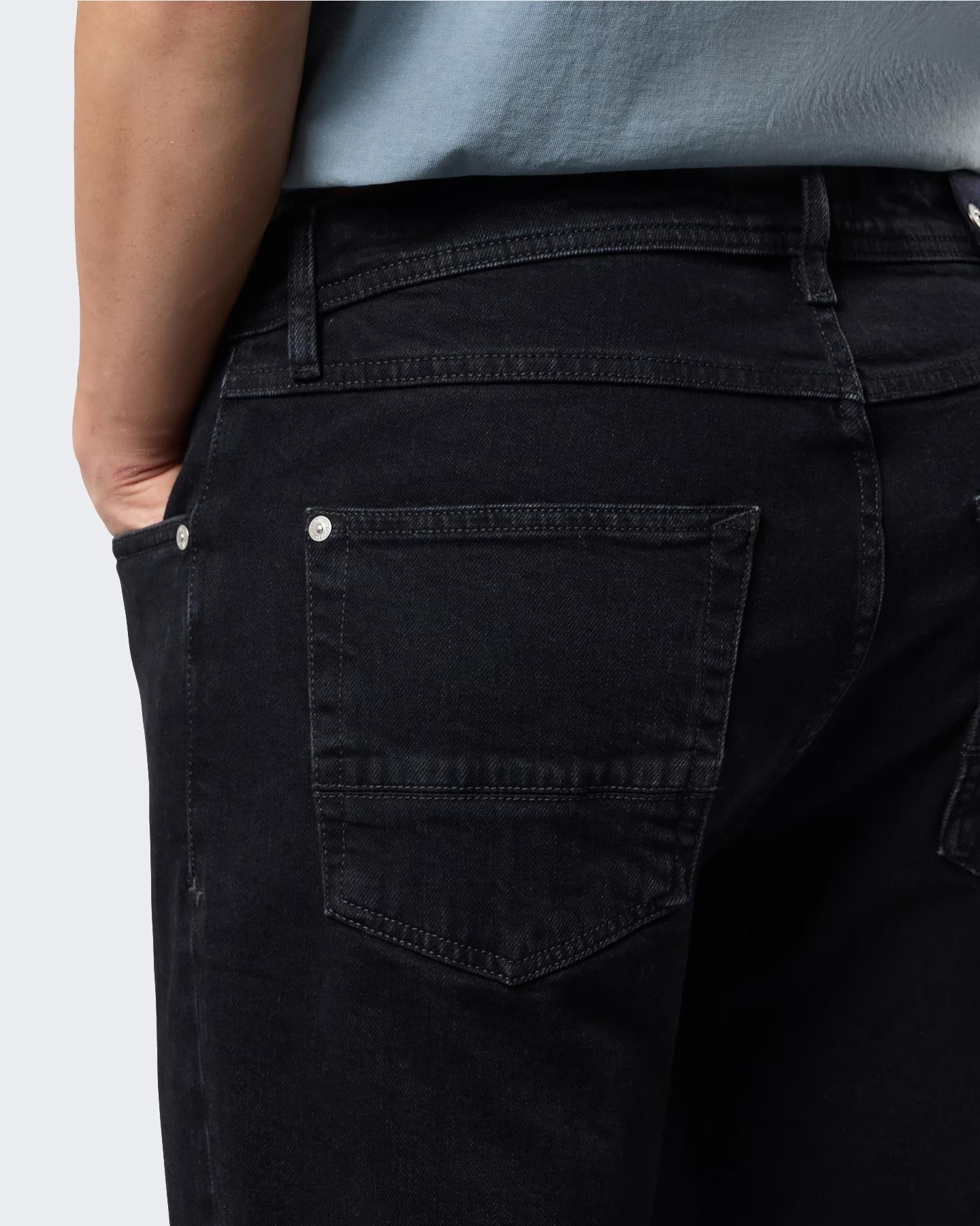 Heren Trousers