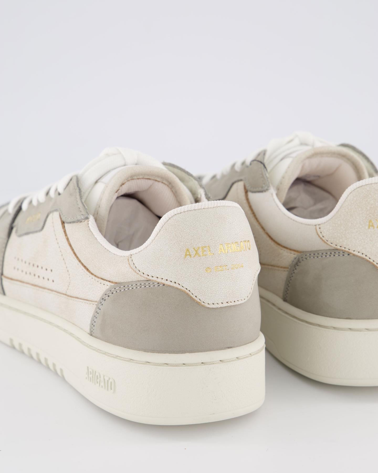 Heren Dice Lo Sneaker