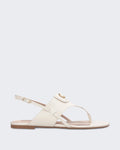 Women's Sandy 10