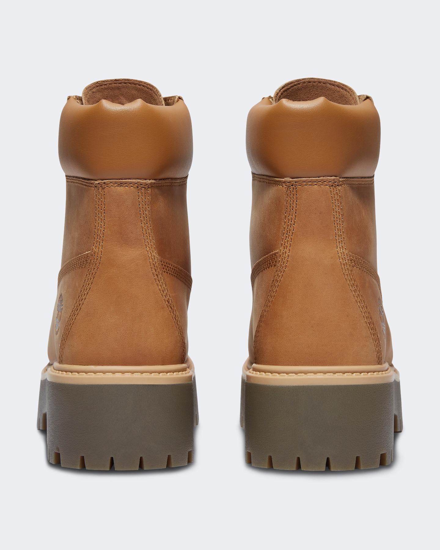 Dames STONE STREET 6 INCH BOOT