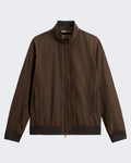 Men's Woolrich Spring Lewis Bomber