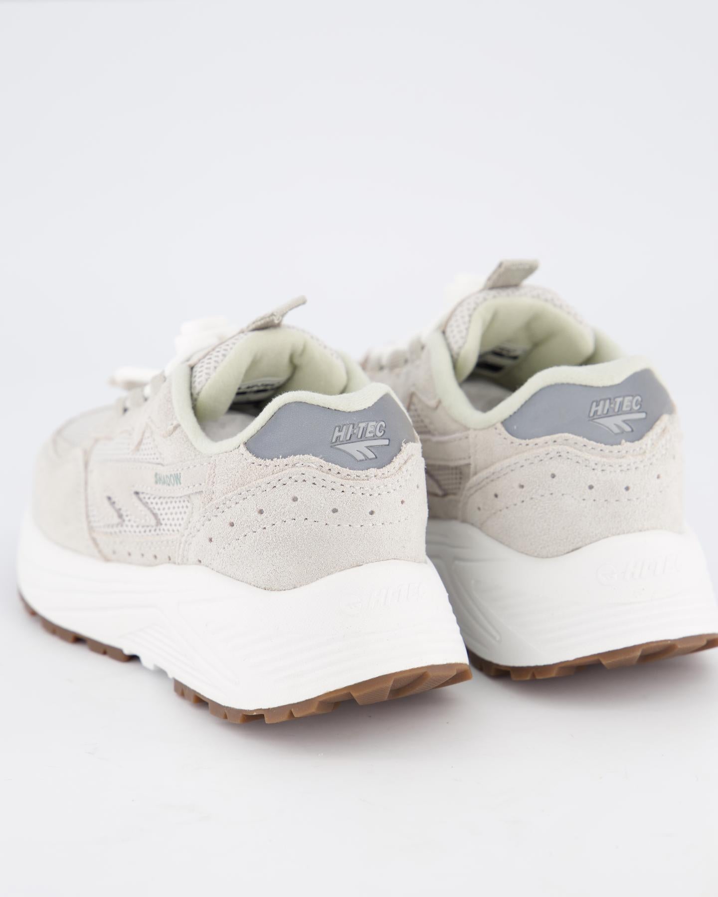 Kids HTS KIDS SHADOW LACE