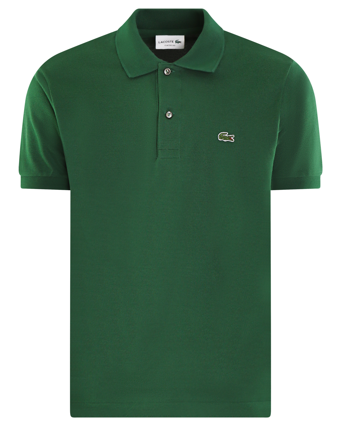 Heren 1Hp1 Men'S S/S Best Polo
