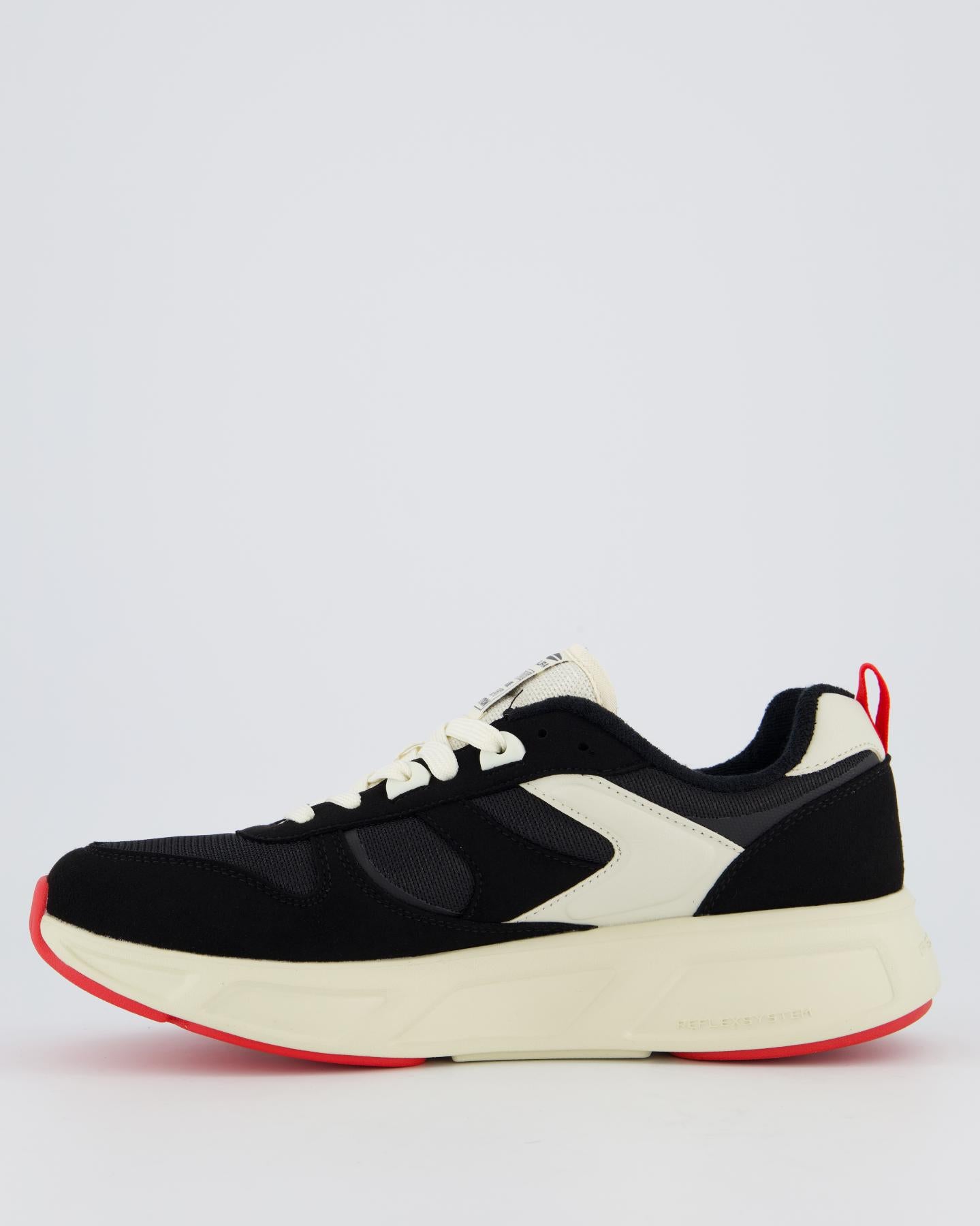 Fessura Heren Run 03 sneakers – foto 2