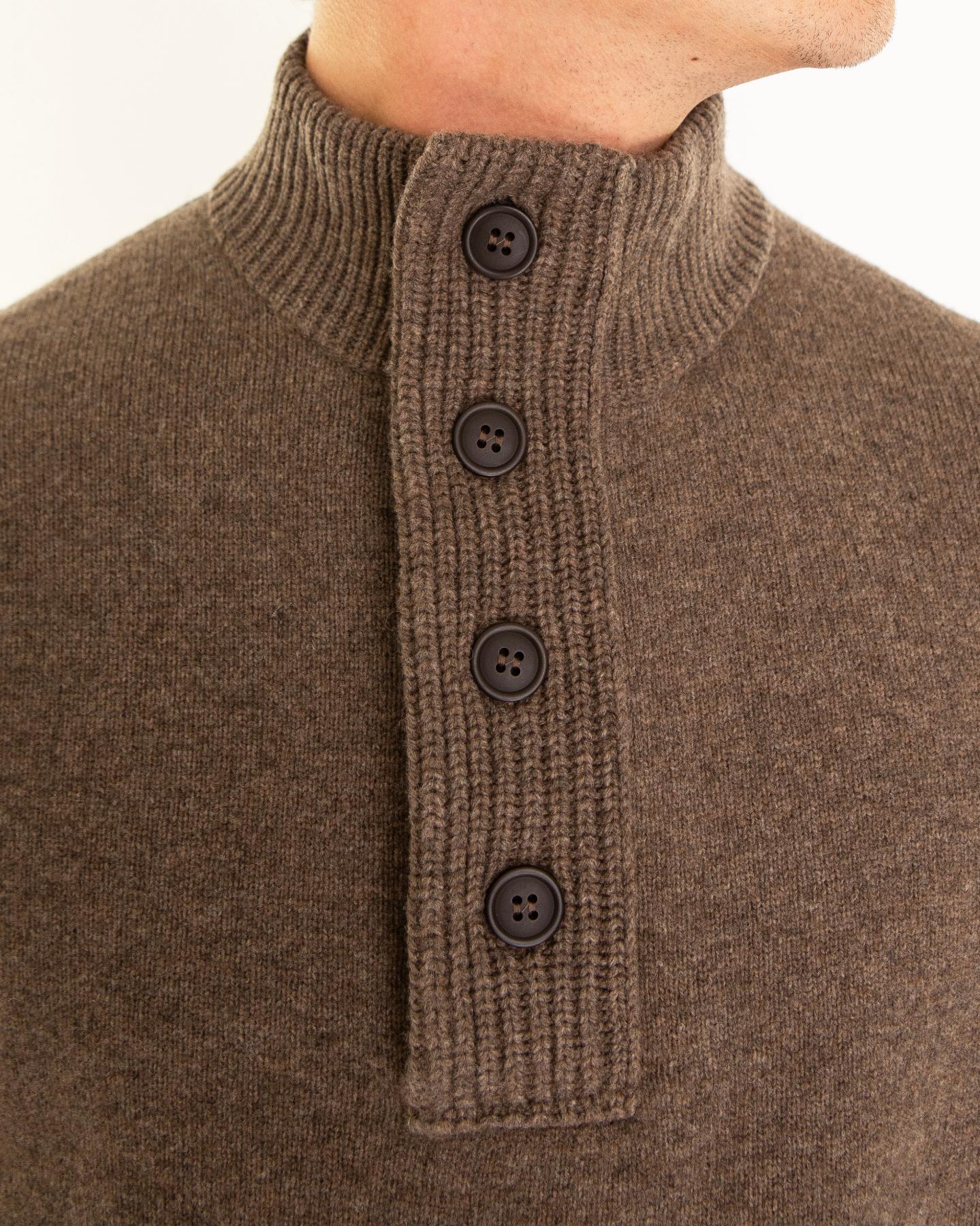 Heren Barbour Essential Patch