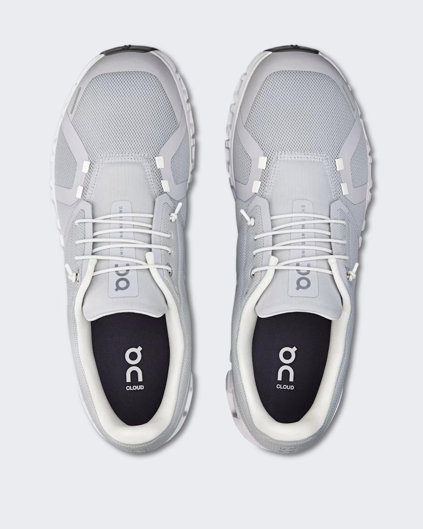 Heren Cloud 6