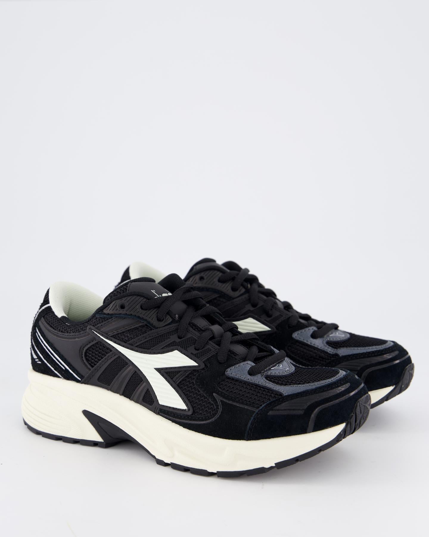 Dames Mythos Star Sneaker