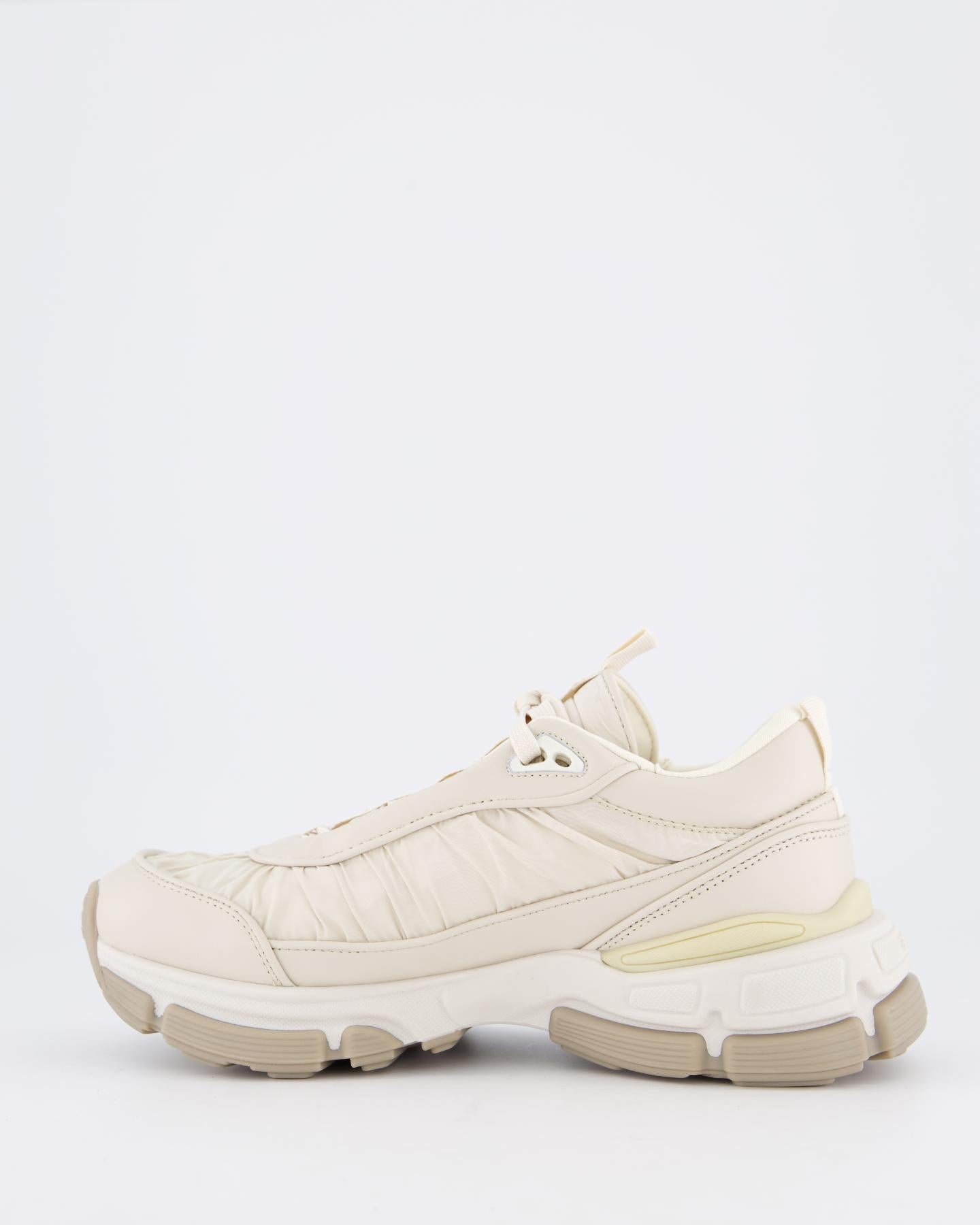 Dames Sphere Ruche Runner