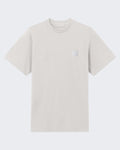 Men's SS T-Shirt — huidige kleur