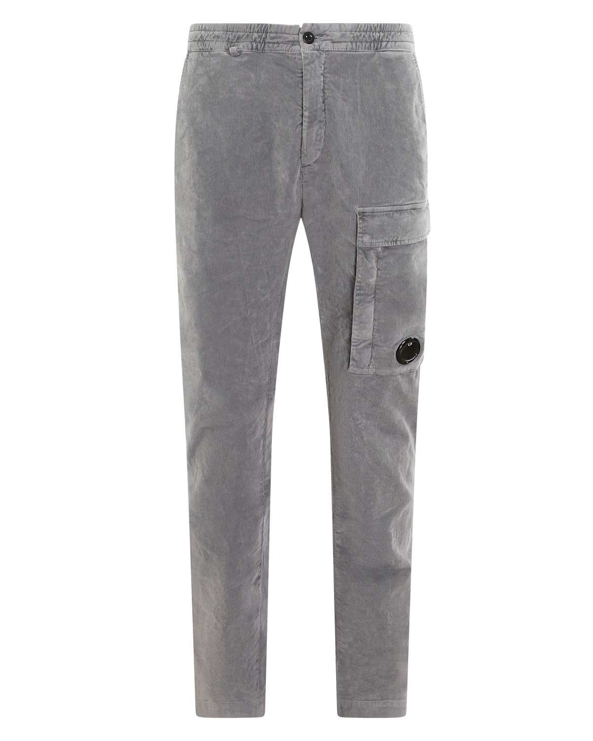 Heren Pants - Cargo Pant