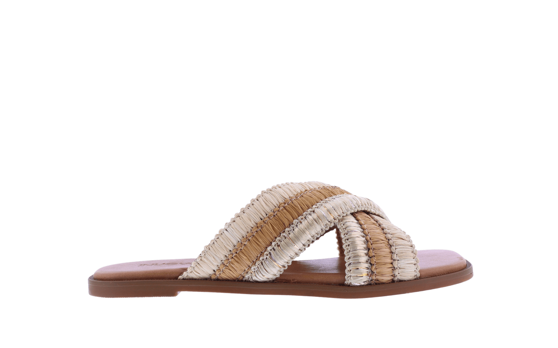 Women Inuovo Sandals