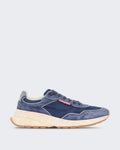 Dsquared2 Men's Lace-Up Low Top Sneakers