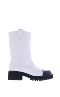 Women West Bask/Seta Mara — huidige kleur