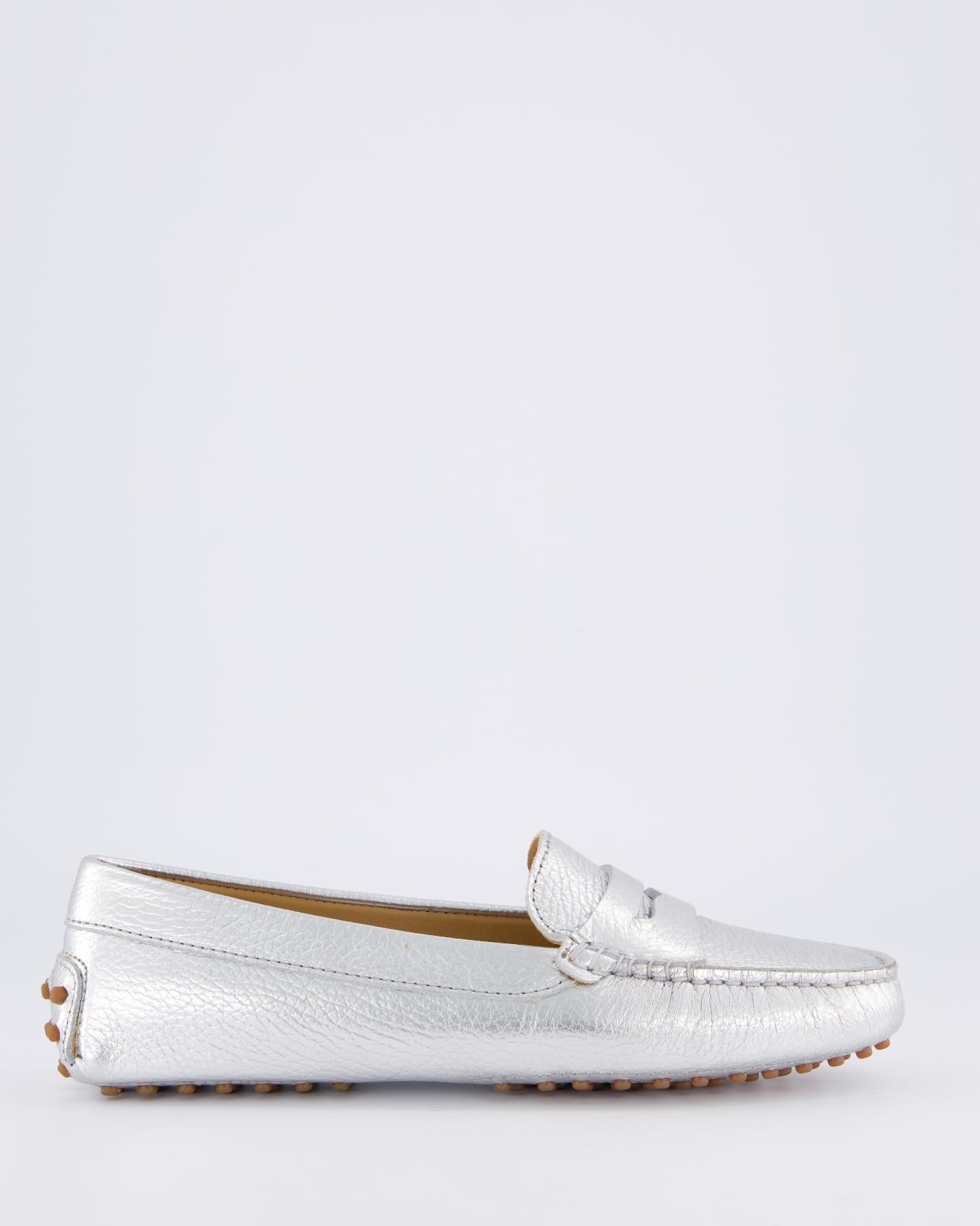 Dames Atelier Verdi Loafer