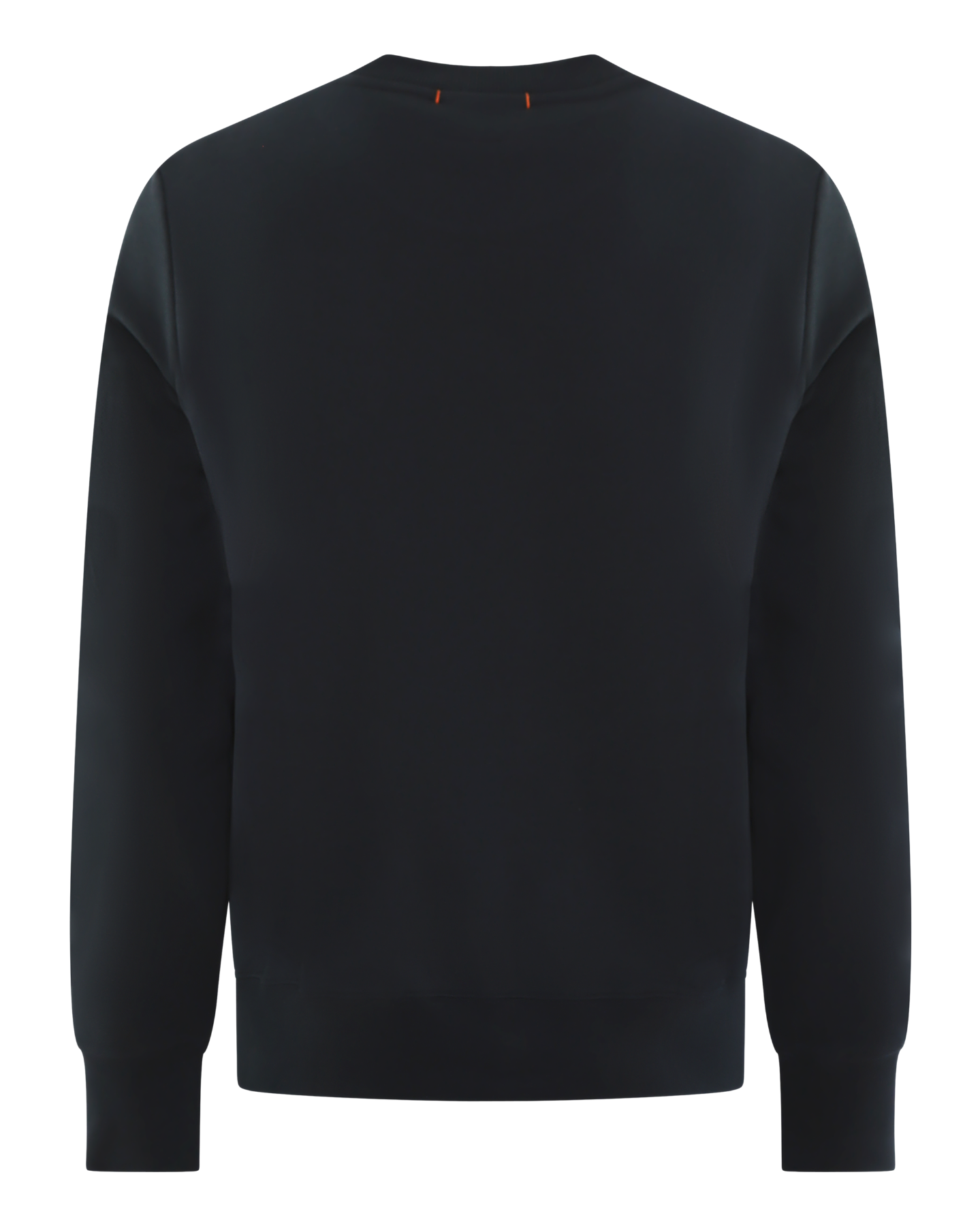 Heren K2 Sweater Blauw