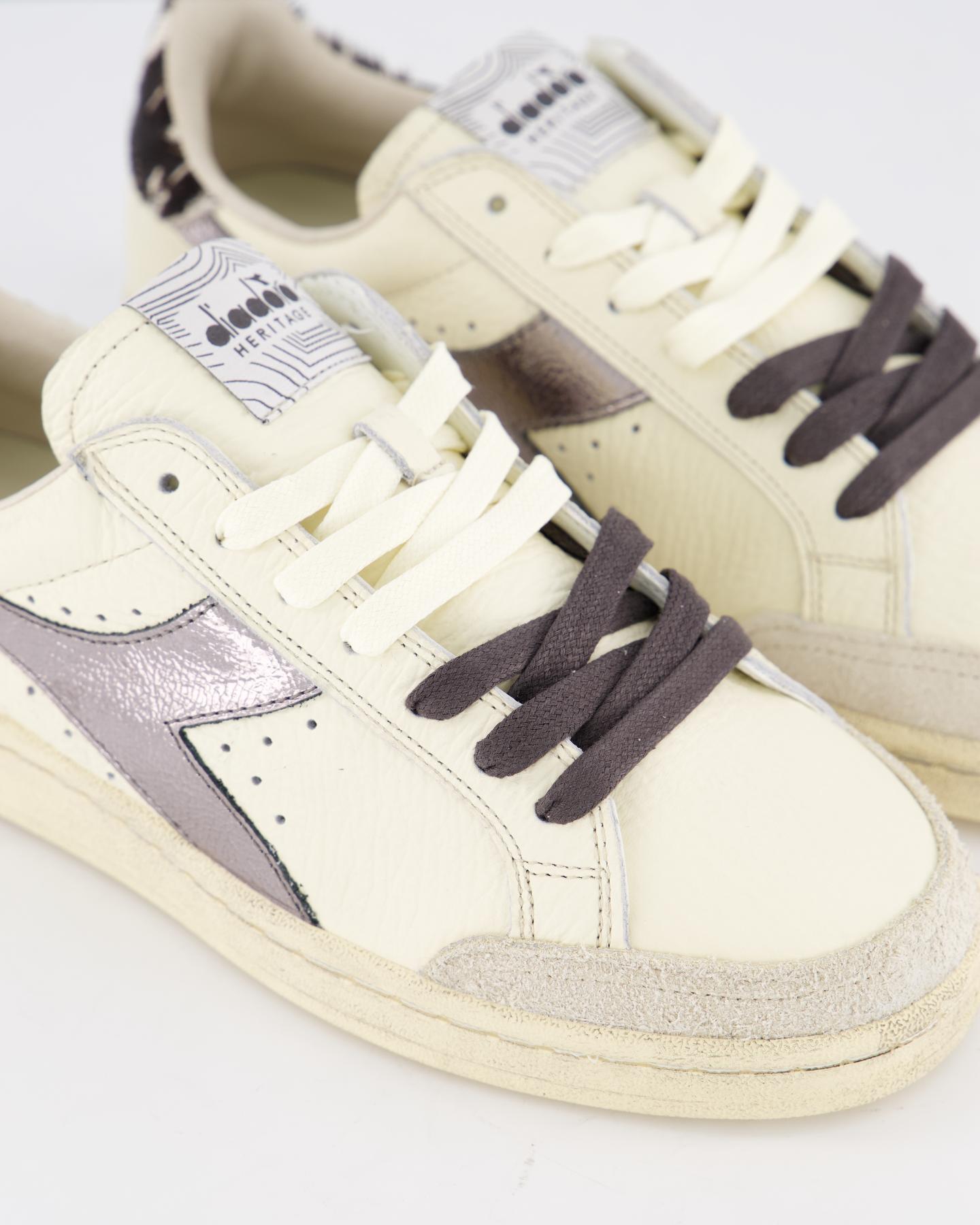 Dames Prestige Safari