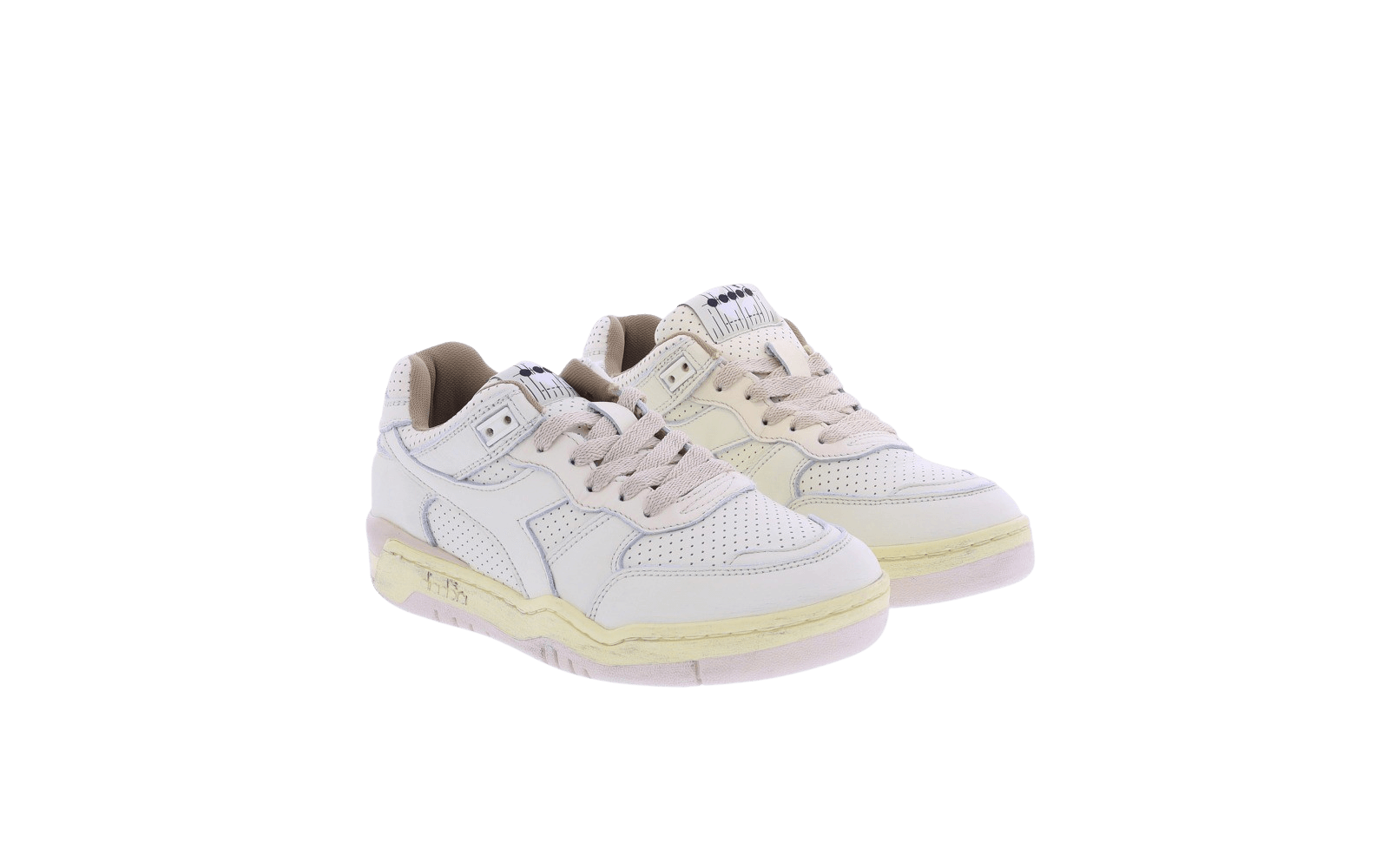 Women B.560 Apulia Used Italia