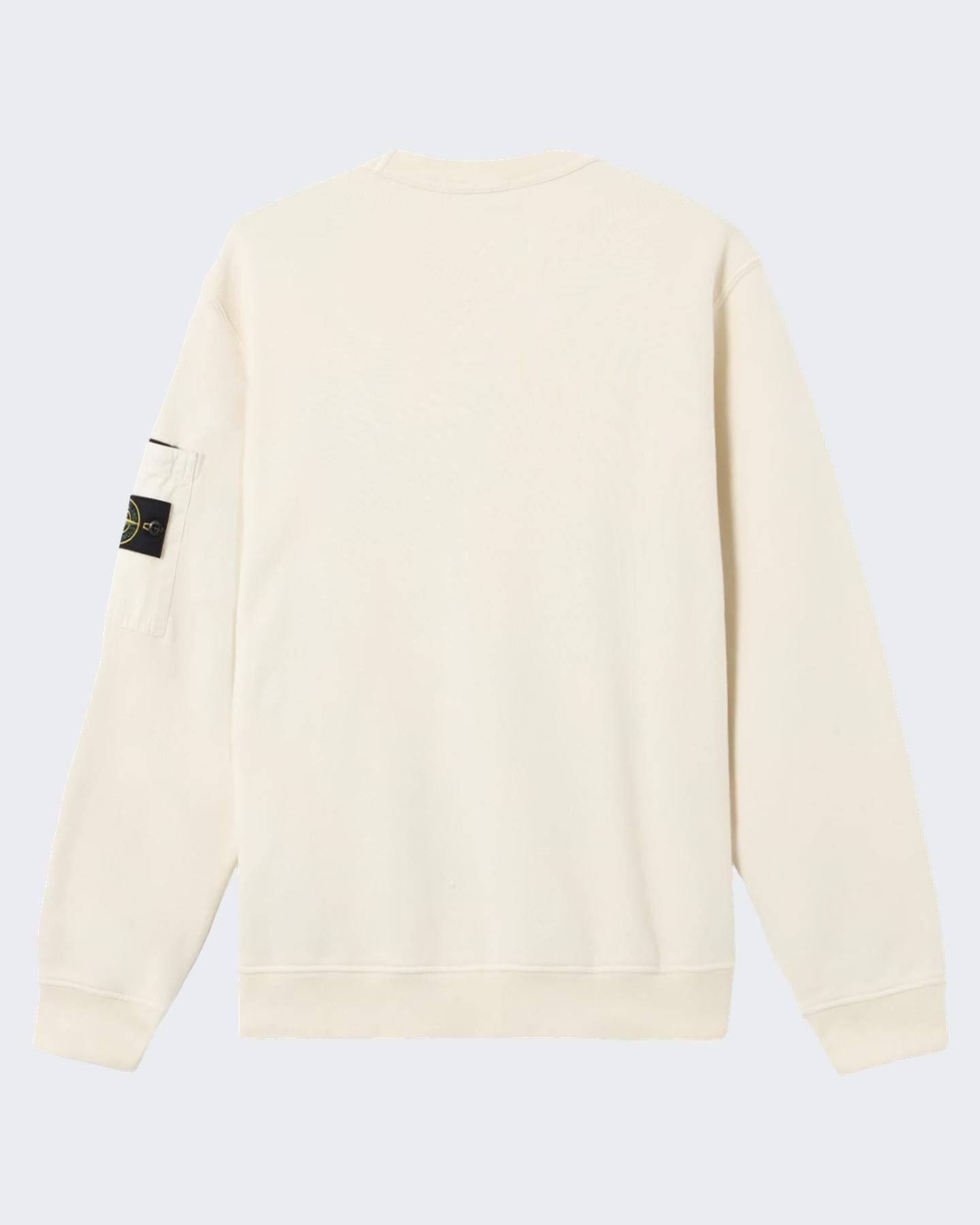 Heren Sweatshirt
