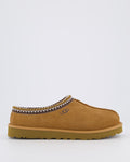 Men Tasman Chestnut