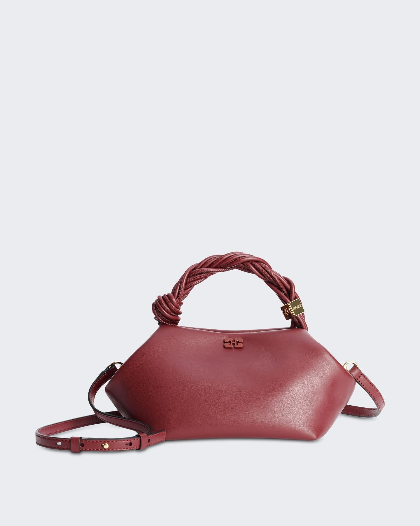 Dames Bou Bag Small