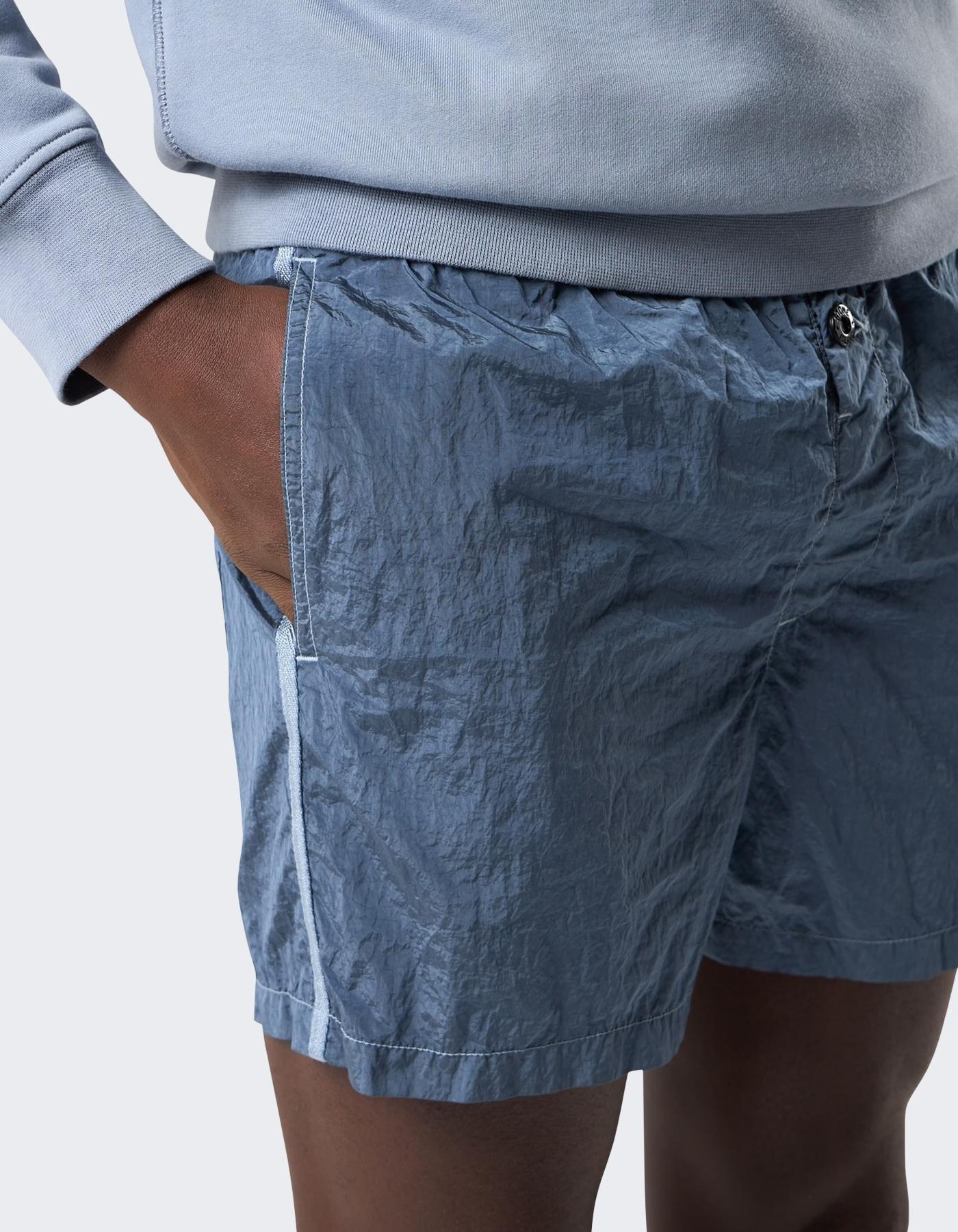 Heren Shorts