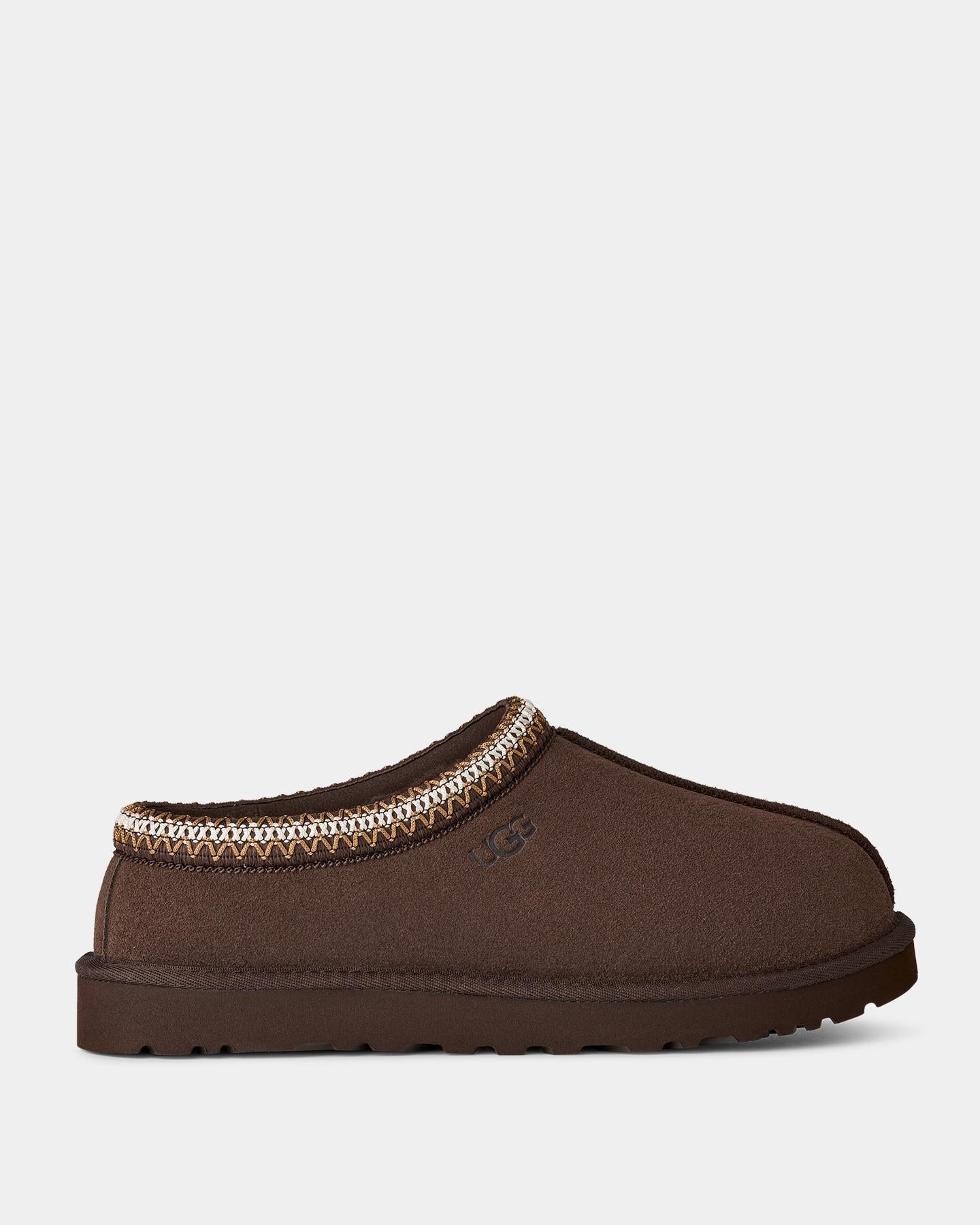 UGG Heren M Tasman Ii
