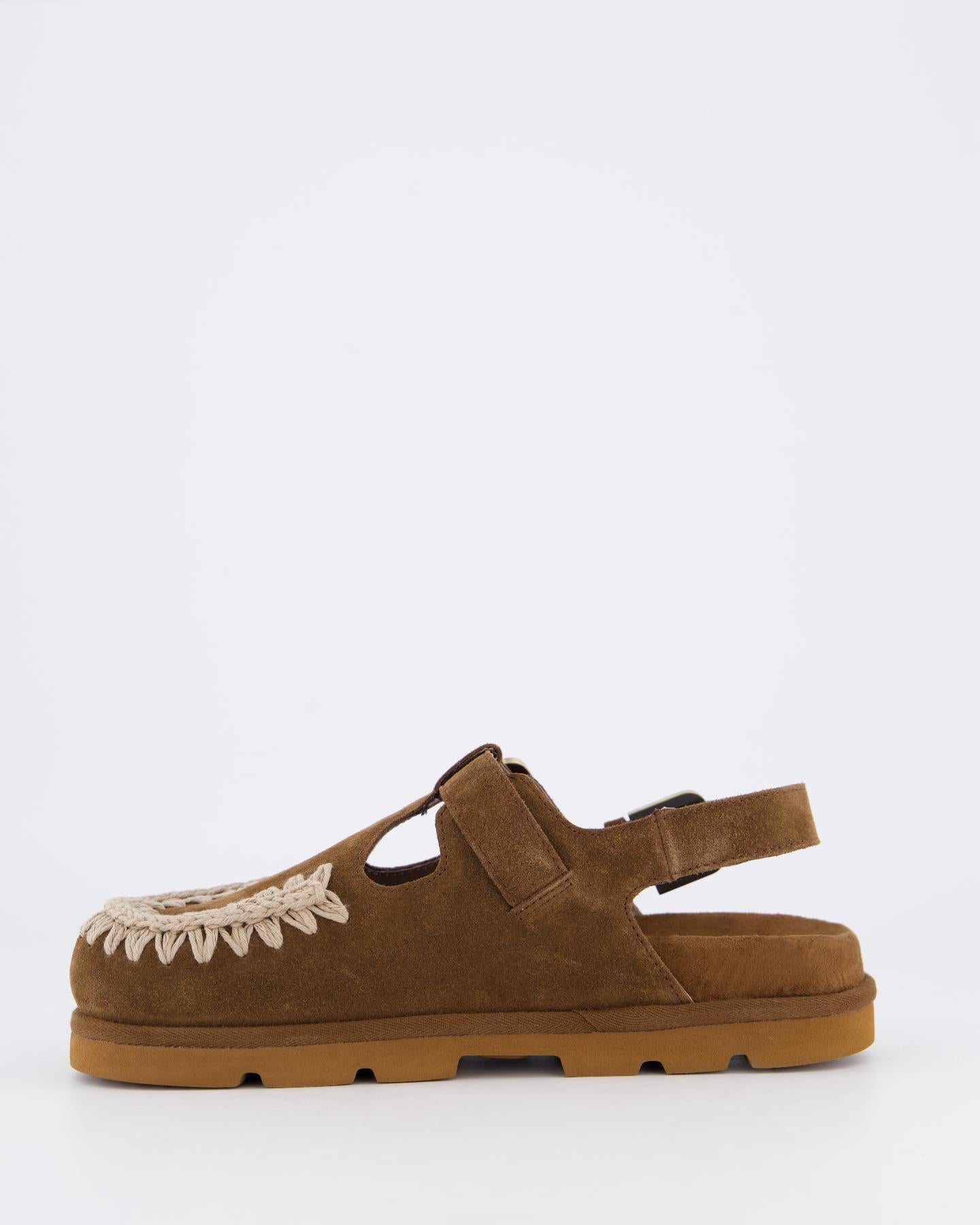 Dames Low Bio Mary Jane