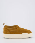 Women's MB Park Soft Nylon