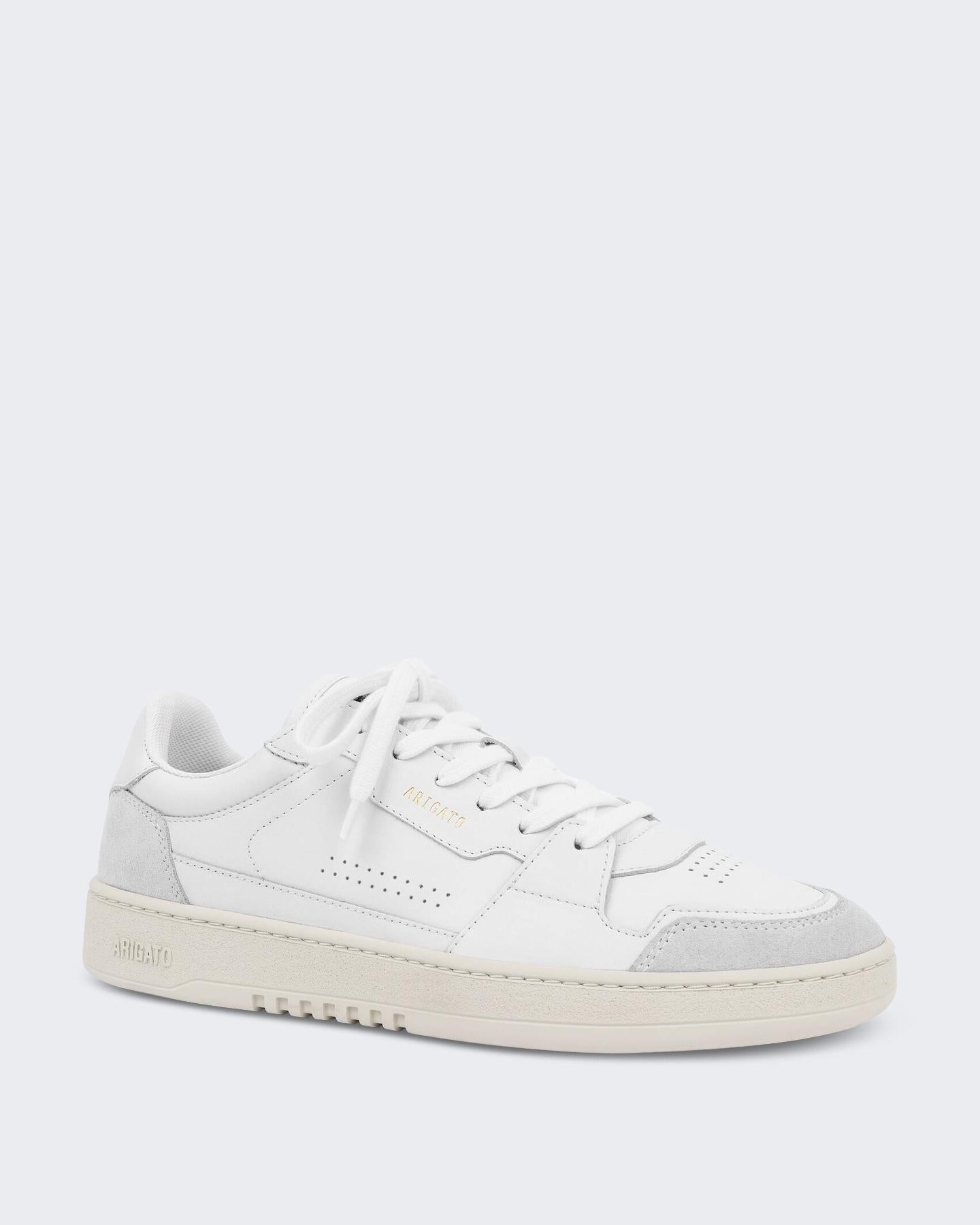 Axel Arigato Dames Dice Lo Sneaker