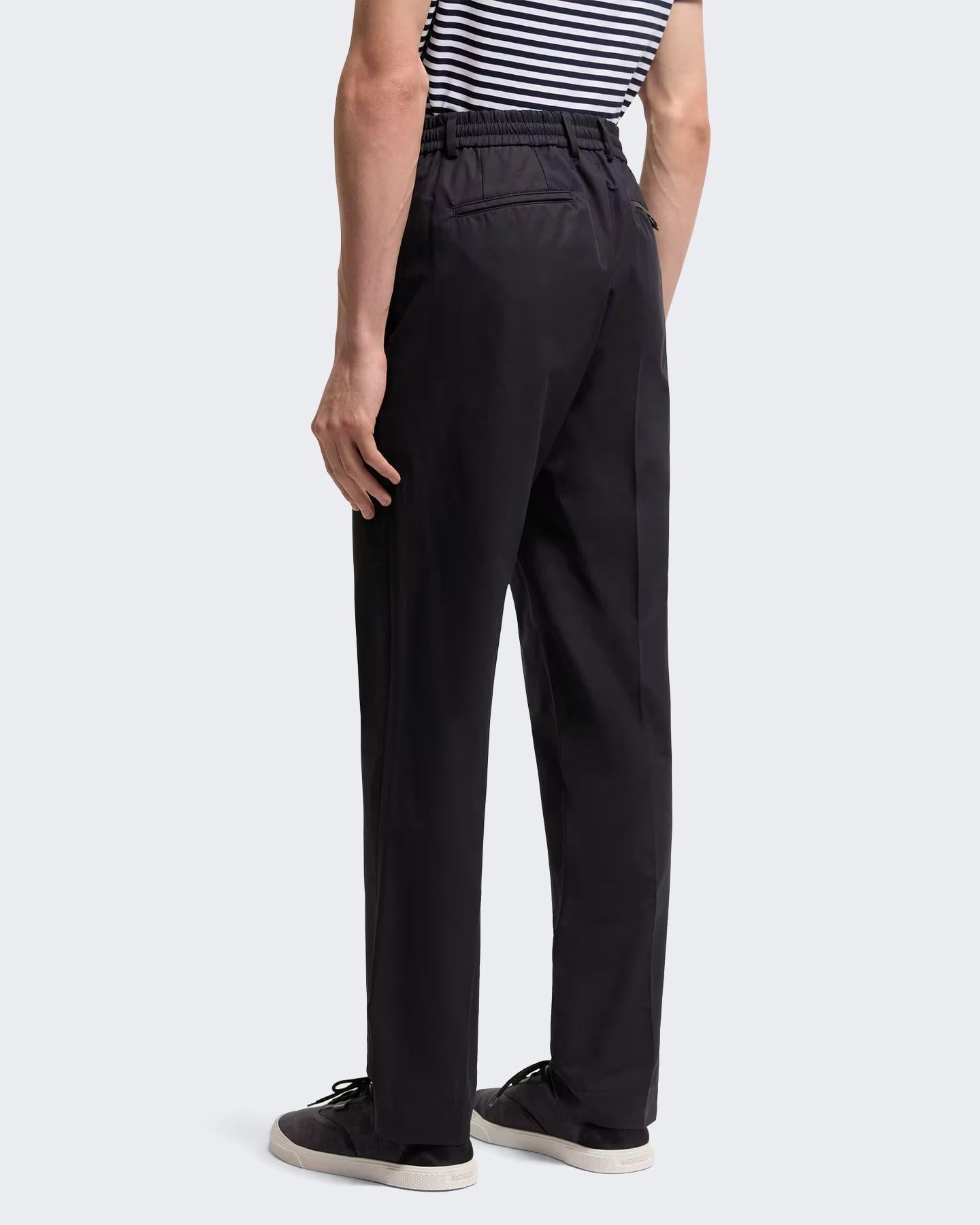 Moncler Heren Trousers